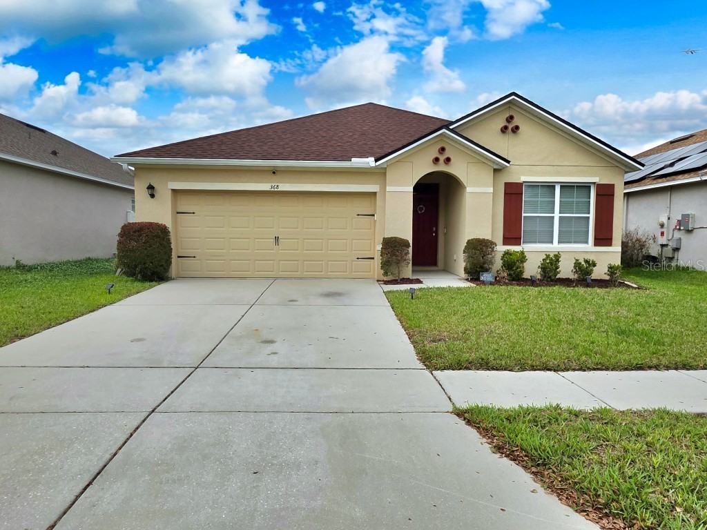368 Aberdeen Drive Davenport FL 33896 O6390733 image39