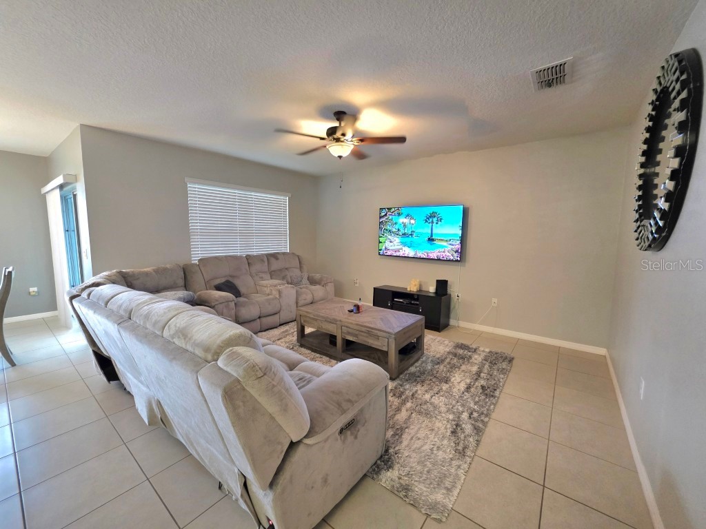 368 Aberdeen Drive Davenport FL 33896 O6390733 image4