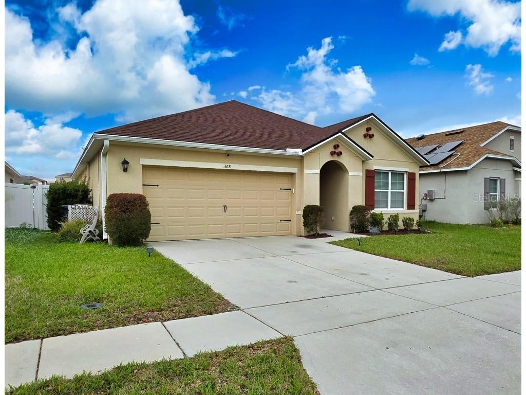 368 Aberdeen Drive Davenport FL 33896 O6390733 image40