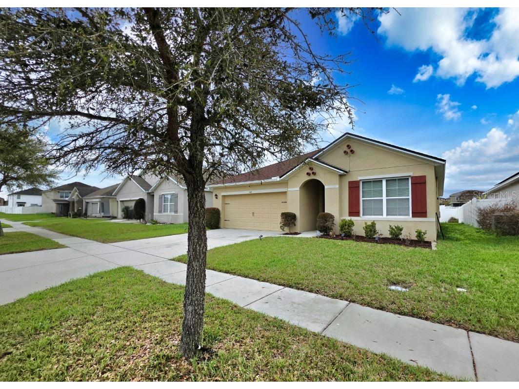 368 Aberdeen Drive Davenport FL 33896 O6390733 image41