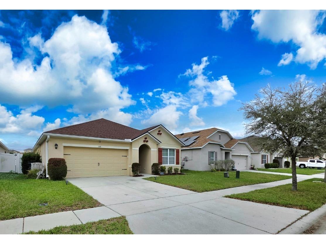 368 Aberdeen Drive Davenport FL 33896 O6390733 image42