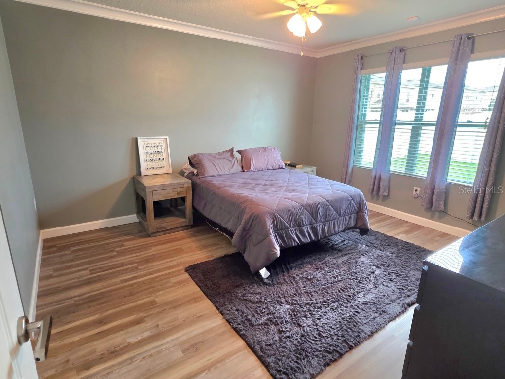 368 Aberdeen Drive Davenport FL 33896 O6390733 image5