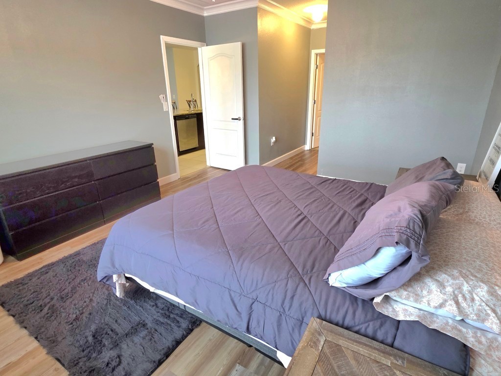 368 Aberdeen Drive Davenport FL 33896 O6390733 image6