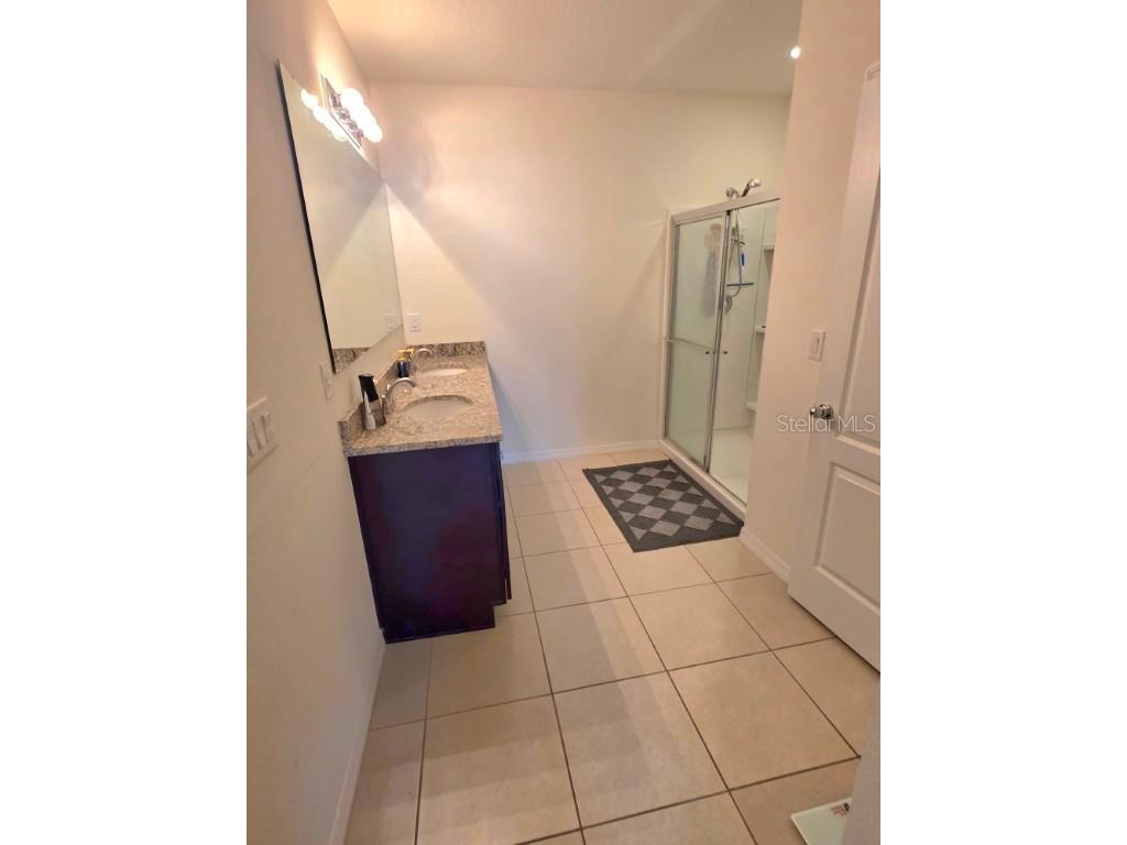 368 Aberdeen Drive Davenport FL 33896 O6390733 image8