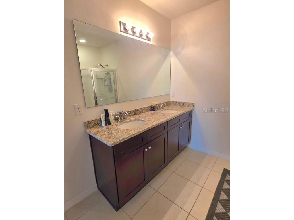 368 Aberdeen Drive Davenport FL 33896 O6390733 image9