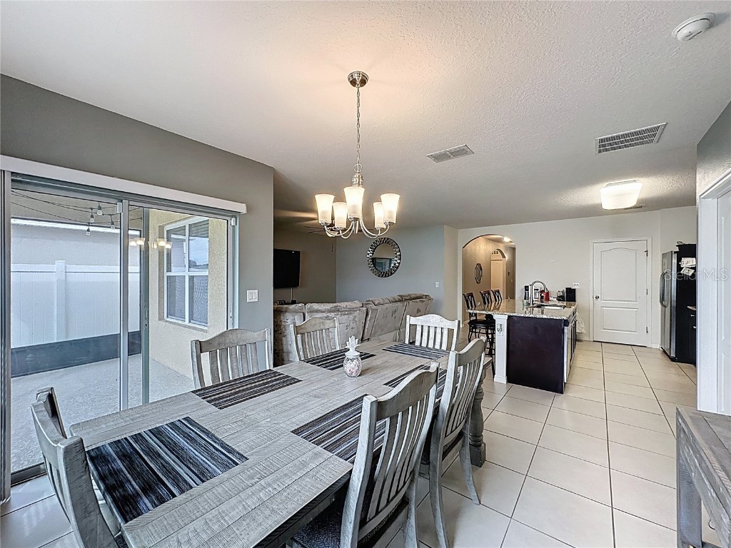 368 Aberdeen Drive Davenport FL 33896 S5138215 image10