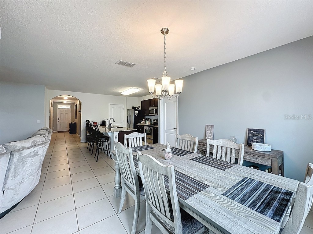 368 Aberdeen Drive Davenport FL 33896 S5138215 image11