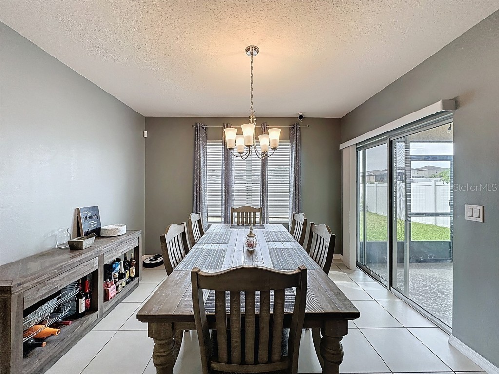 368 Aberdeen Drive Davenport FL 33896 S5138215 image12