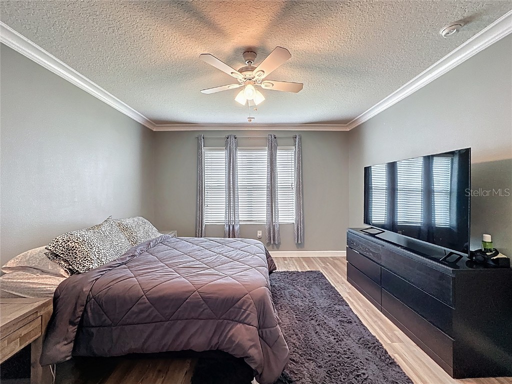 368 Aberdeen Drive Davenport FL 33896 S5138215 image13