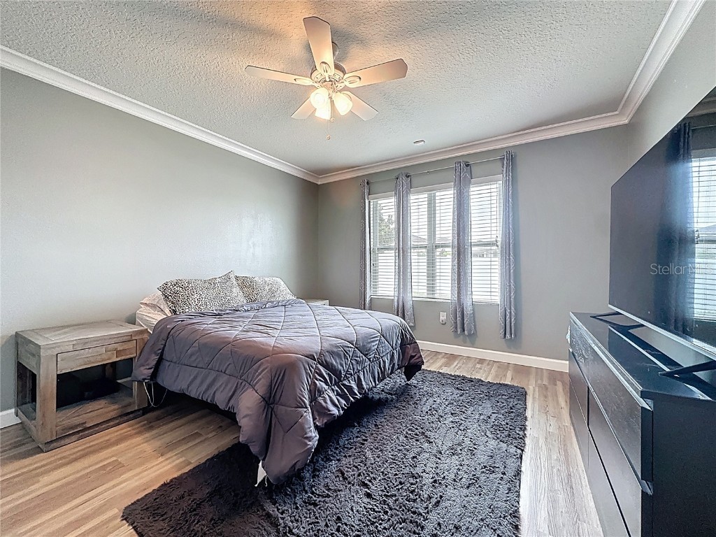 368 Aberdeen Drive Davenport FL 33896 S5138215 image14