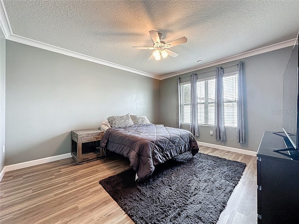 368 Aberdeen Drive Davenport FL 33896 S5138215 image15