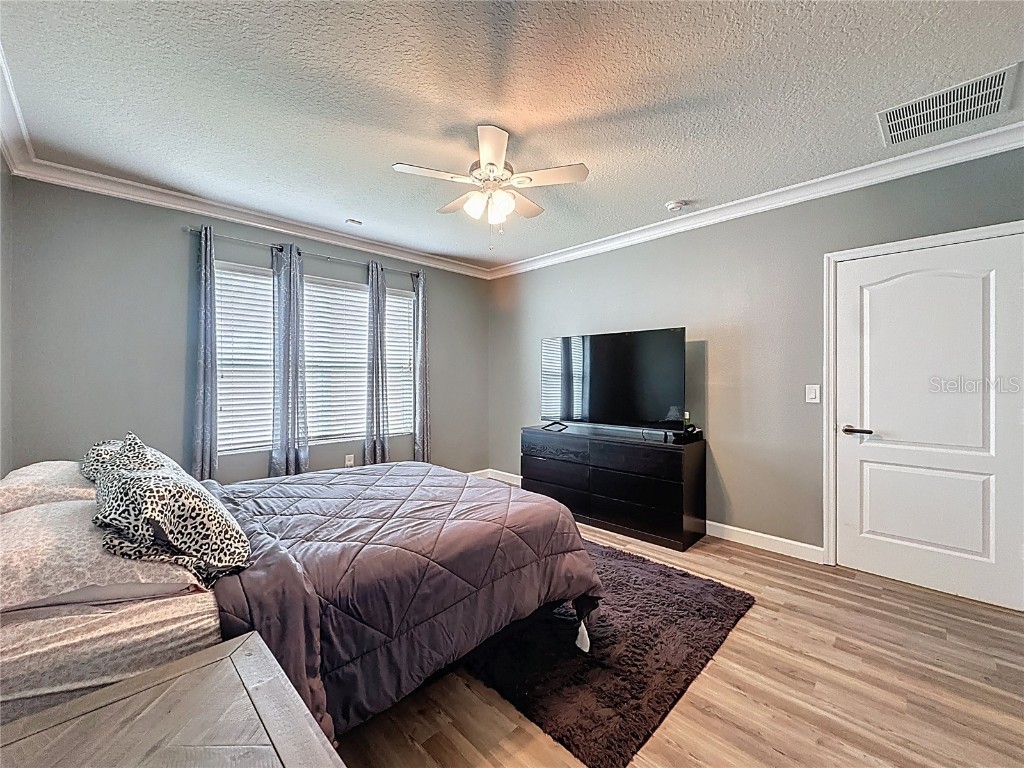 368 Aberdeen Drive Davenport FL 33896 S5138215 image16