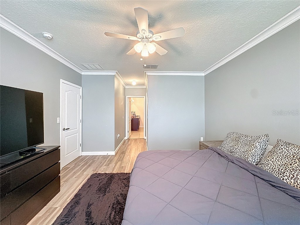 368 Aberdeen Drive Davenport FL 33896 S5138215 image17
