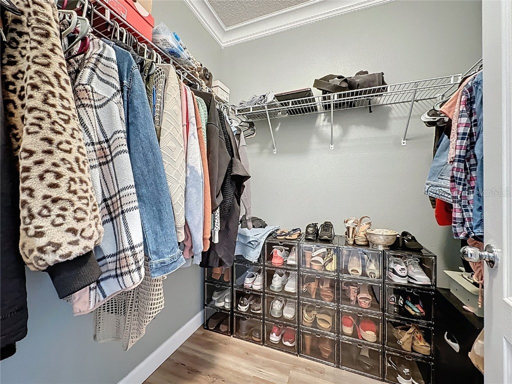 368 Aberdeen Drive Davenport FL 33896 S5138215 image18