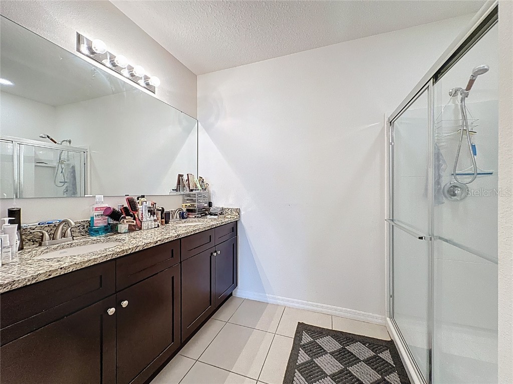 368 Aberdeen Drive Davenport FL 33896 S5138215 image19