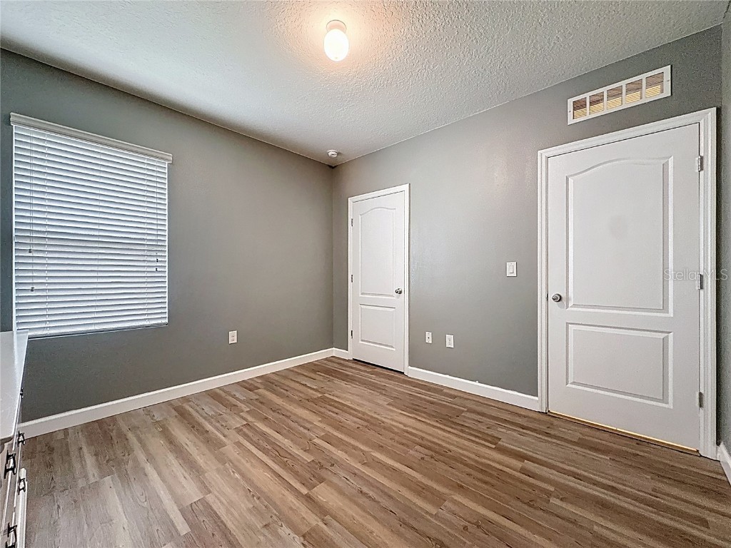 368 Aberdeen Drive Davenport FL 33896 S5138215 image20