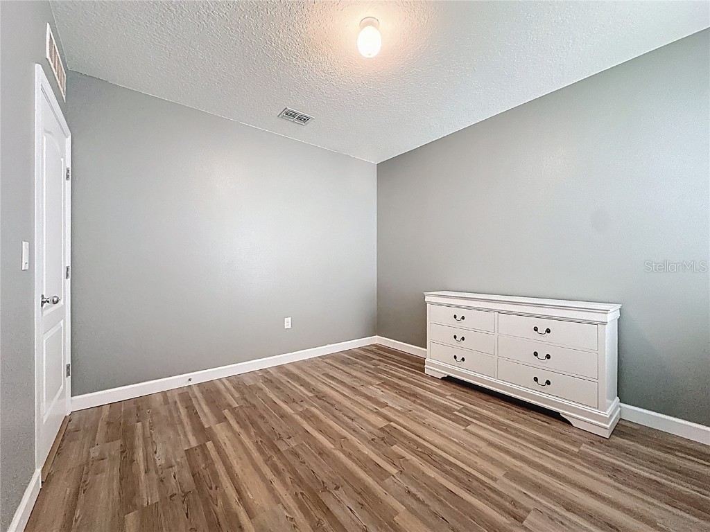 368 Aberdeen Drive Davenport FL 33896 S5138215 image22