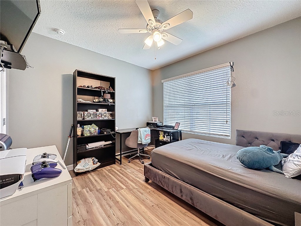 368 Aberdeen Drive Davenport FL 33896 S5138215 image23