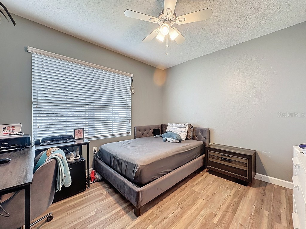 368 Aberdeen Drive Davenport FL 33896 S5138215 image24