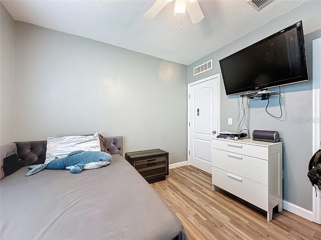 368 Aberdeen Drive Davenport FL 33896 S5138215 image25