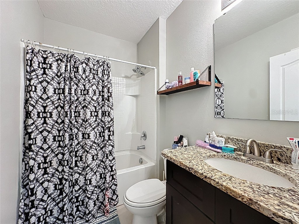 368 Aberdeen Drive Davenport FL 33896 S5138215 image26