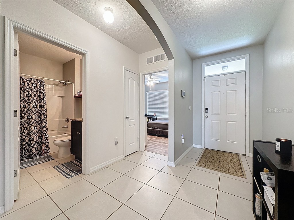 368 Aberdeen Drive Davenport FL 33896 S5138215 image27