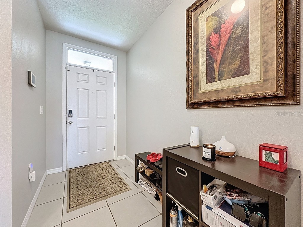 368 Aberdeen Drive Davenport FL 33896 S5138215 image28