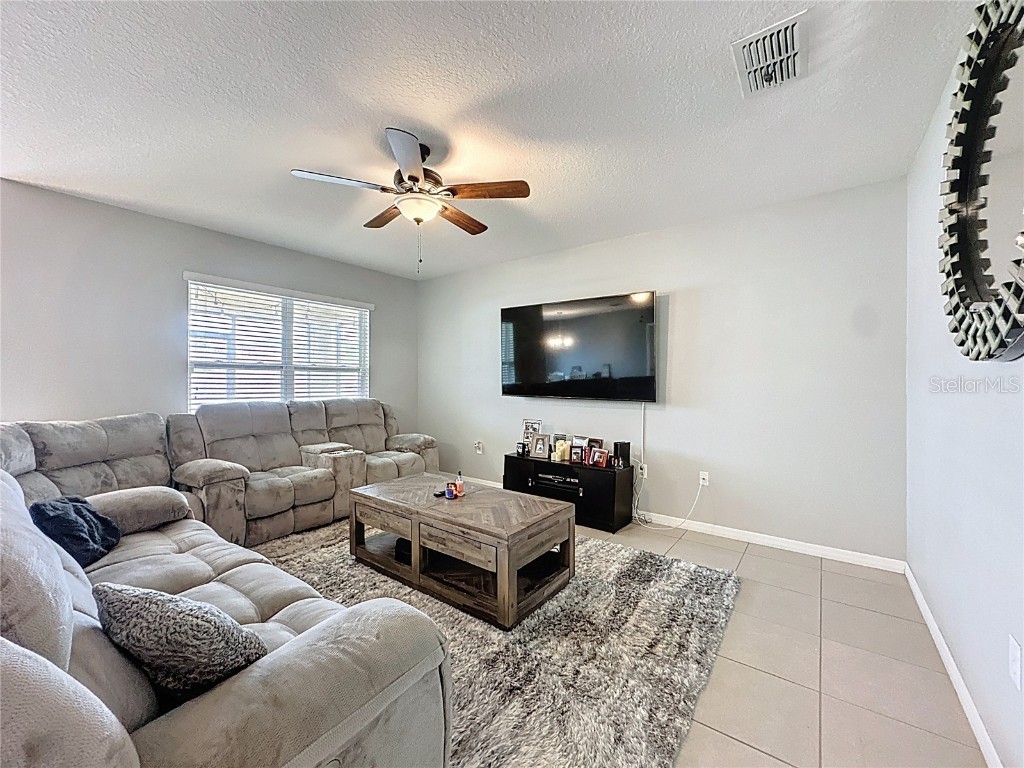 368 Aberdeen Drive Davenport FL 33896 S5138215 image29