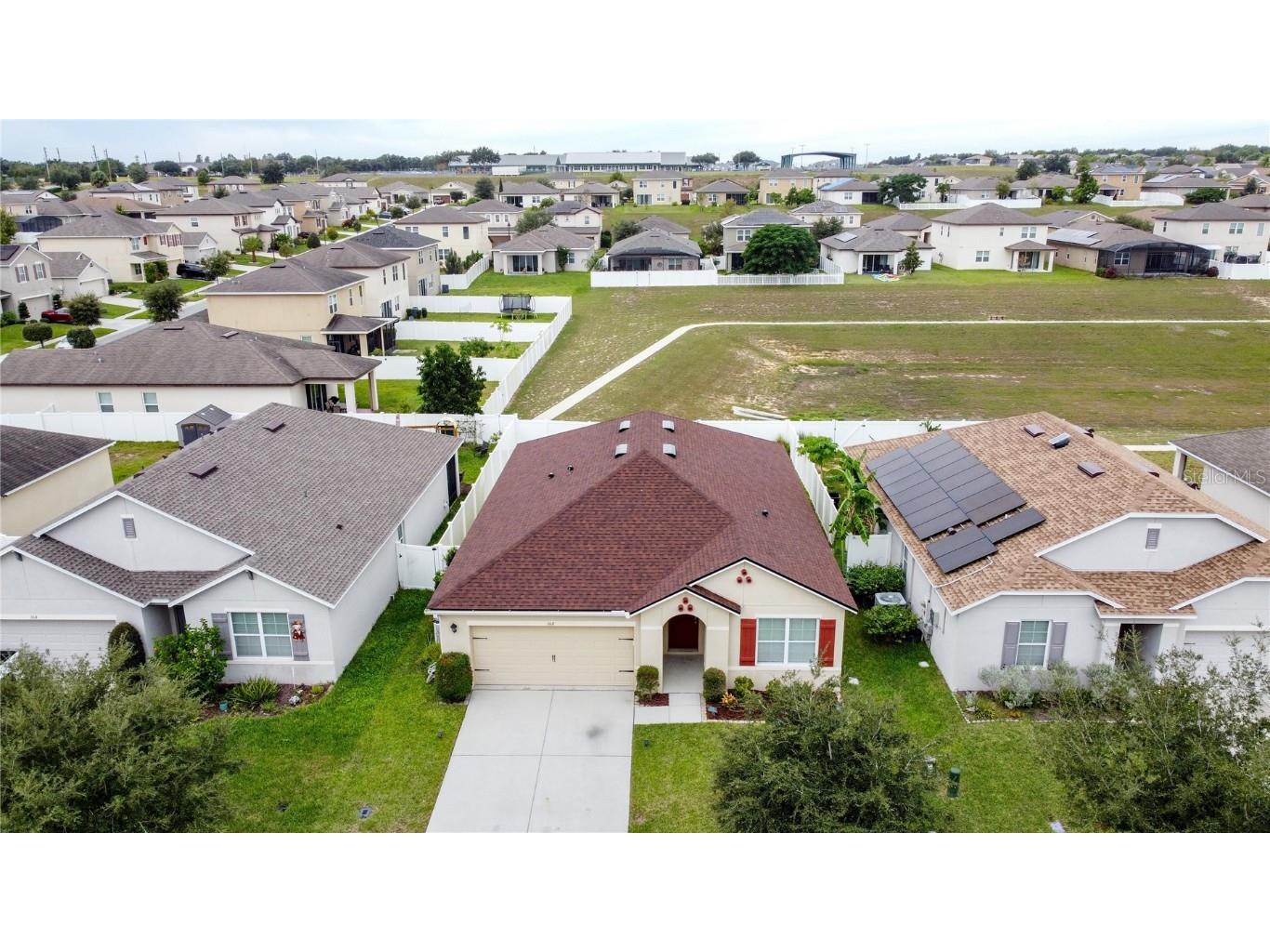 368 Aberdeen Drive Davenport FL 33896 S5138215 image3