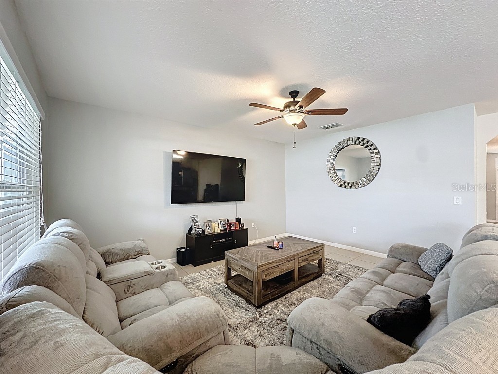 368 Aberdeen Drive Davenport FL 33896 S5138215 image30