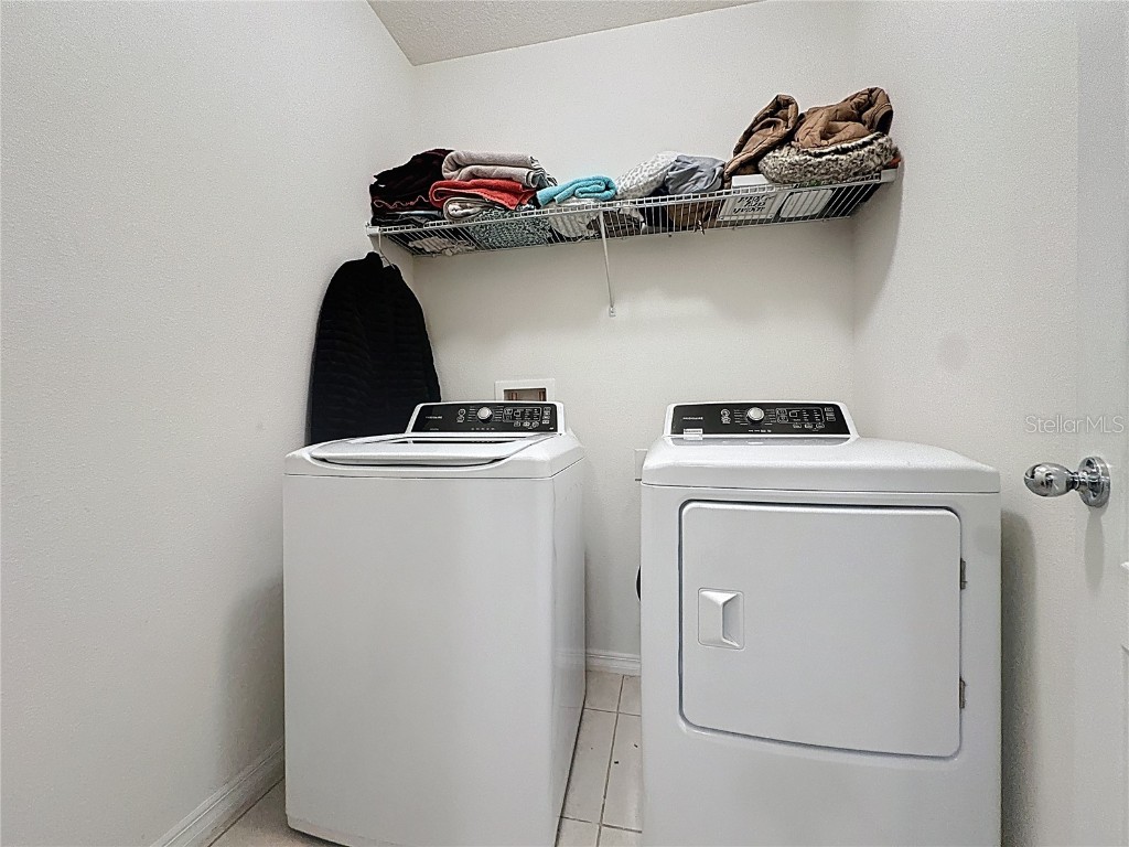 368 Aberdeen Drive Davenport FL 33896 S5138215 image31