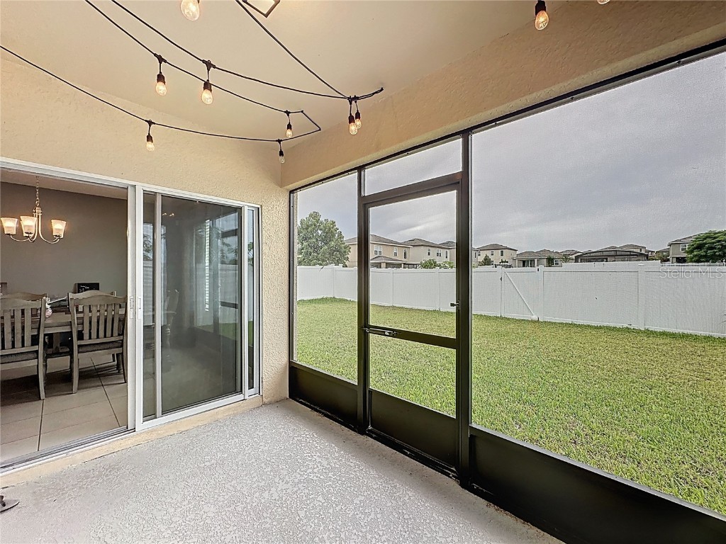 368 Aberdeen Drive Davenport FL 33896 S5138215 image32