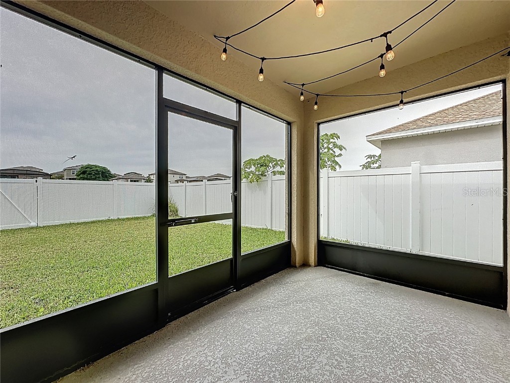 368 Aberdeen Drive Davenport FL 33896 S5138215 image33