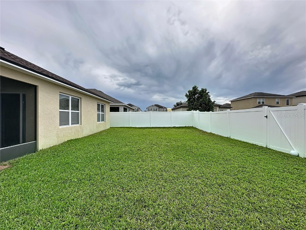 368 Aberdeen Drive Davenport FL 33896 S5138215 image34