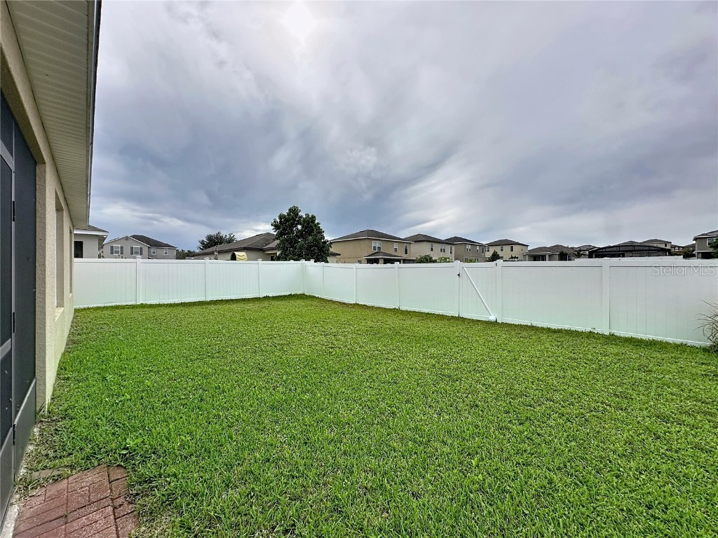 368 Aberdeen Drive Davenport FL 33896 S5138215 image35