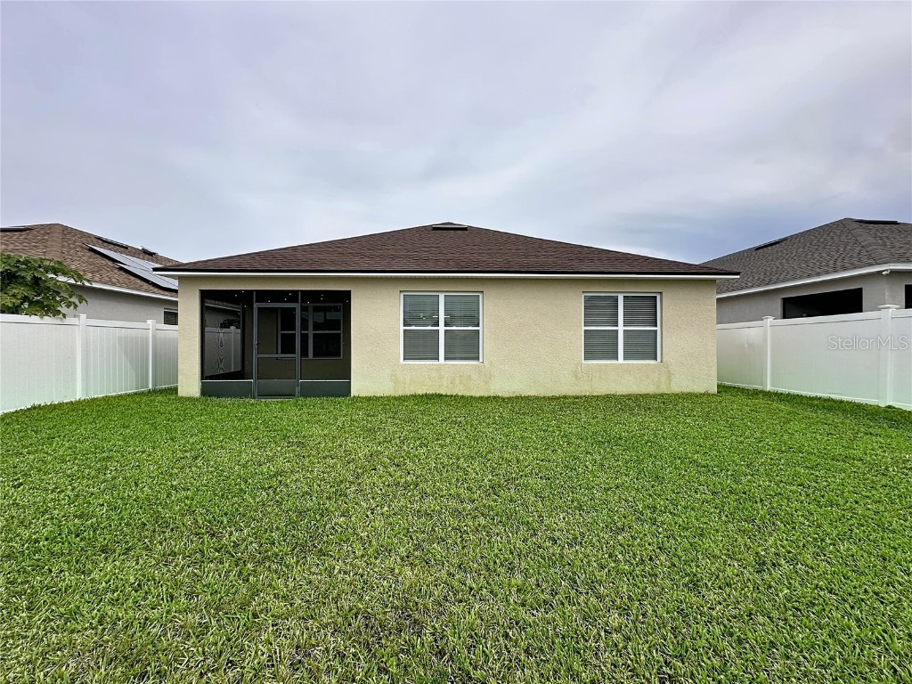368 Aberdeen Drive Davenport FL 33896 S5138215 image36