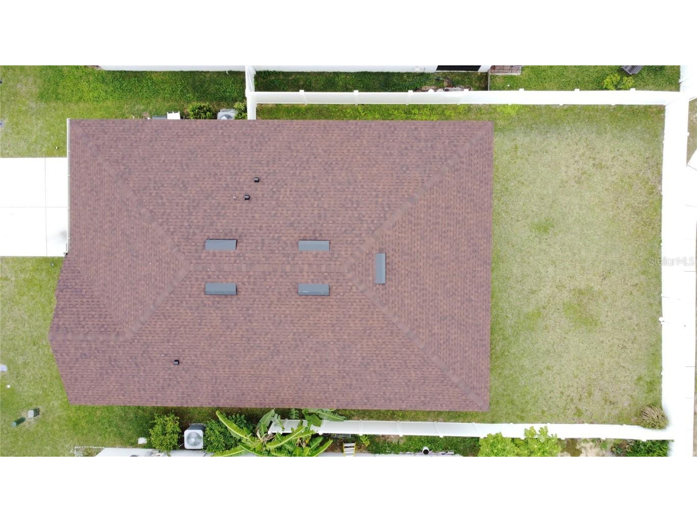 368 Aberdeen Drive Davenport FL 33896 S5138215 image37