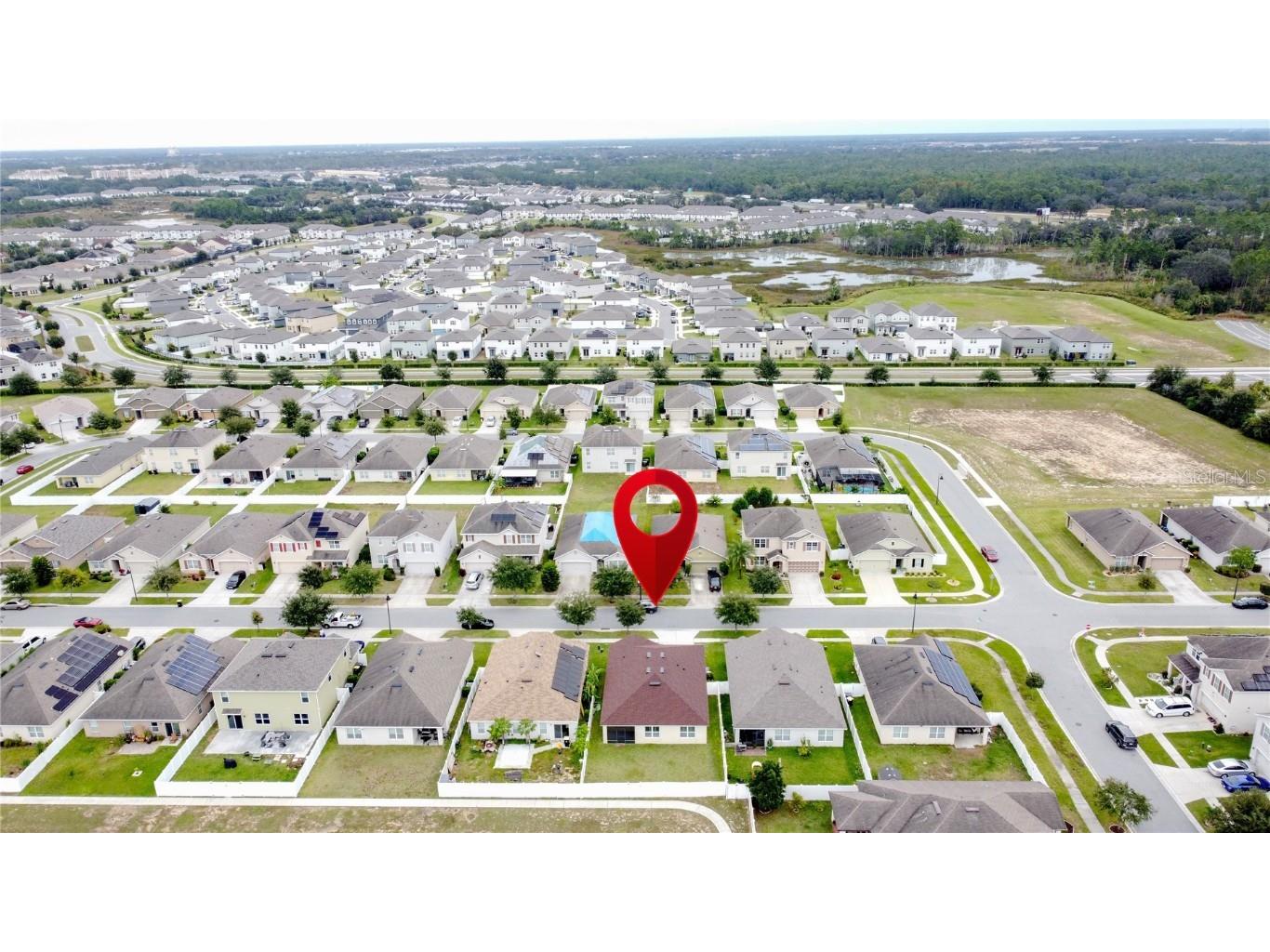 368 Aberdeen Drive Davenport FL 33896 S5138215 image38