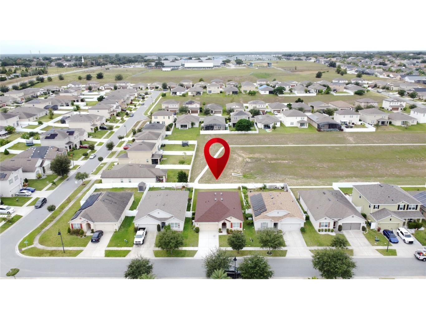 368 Aberdeen Drive Davenport FL 33896 S5138215 image39