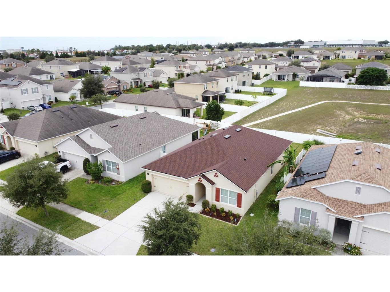 368 Aberdeen Drive Davenport FL 33896 S5138215 image4