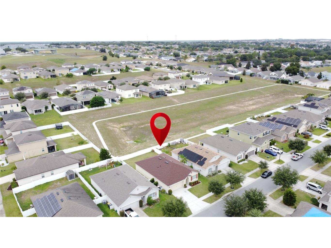 368 Aberdeen Drive Davenport FL 33896 S5138215 image40