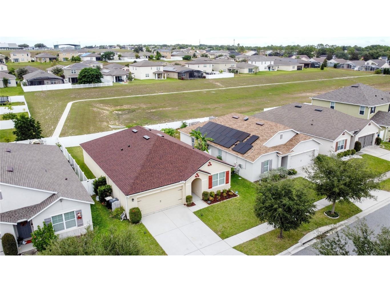 368 Aberdeen Drive Davenport FL 33896 S5138215 image5