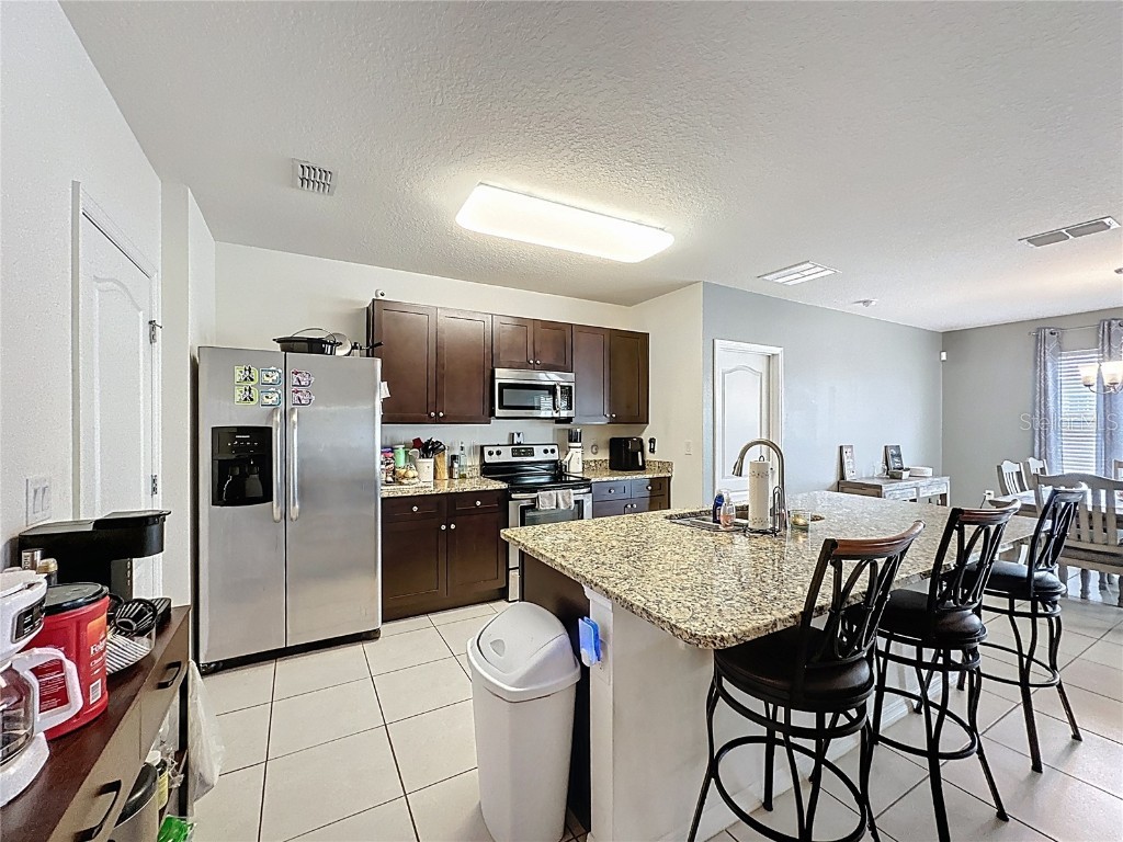 368 Aberdeen Drive Davenport FL 33896 S5138215 image6