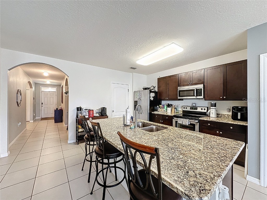 368 Aberdeen Drive Davenport FL 33896 S5138215 image7