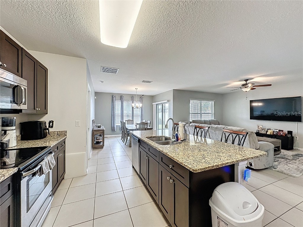 368 Aberdeen Drive Davenport FL 33896 S5138215 image8