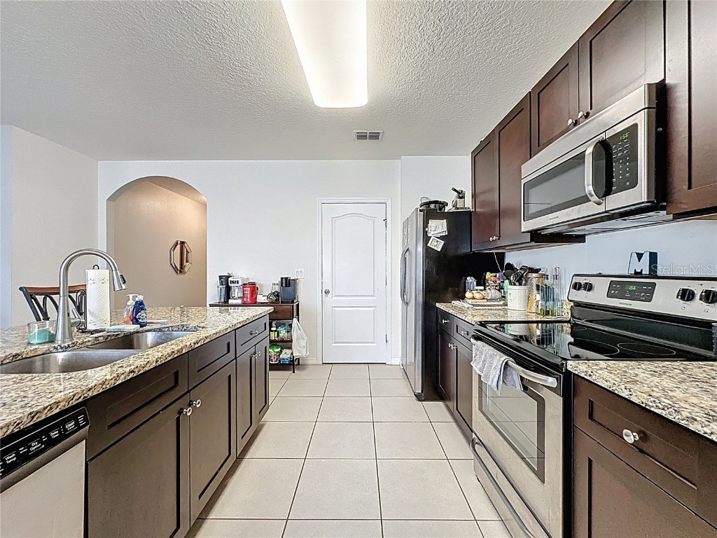 368 Aberdeen Drive Davenport FL 33896 S5138215 image9