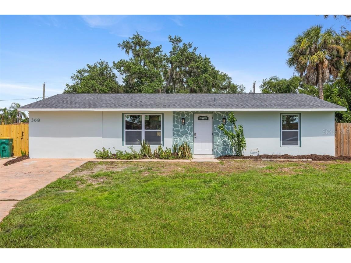368 Adair Street Port Charlotte FL 33954 TB8336791 image1