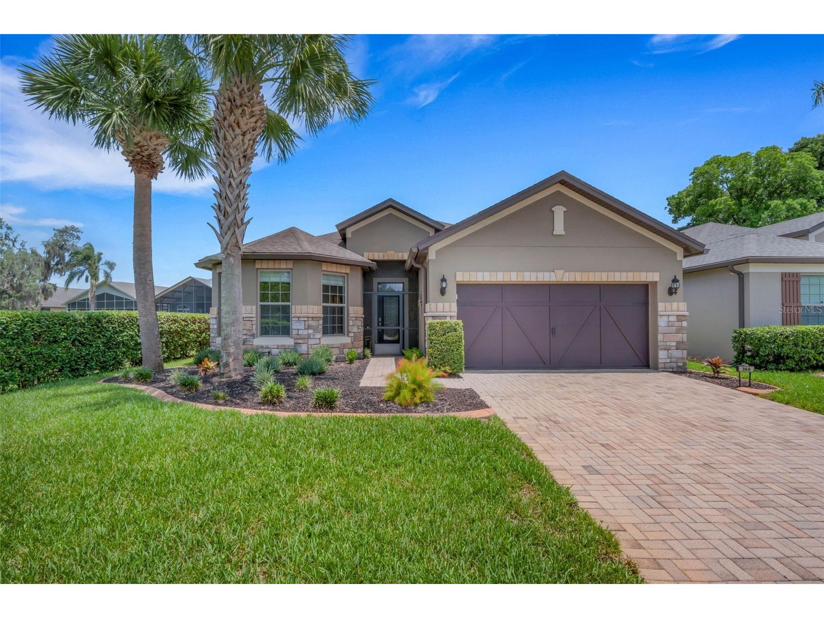 368 Alicante Court Davenport FL 33837 S5150718 image1