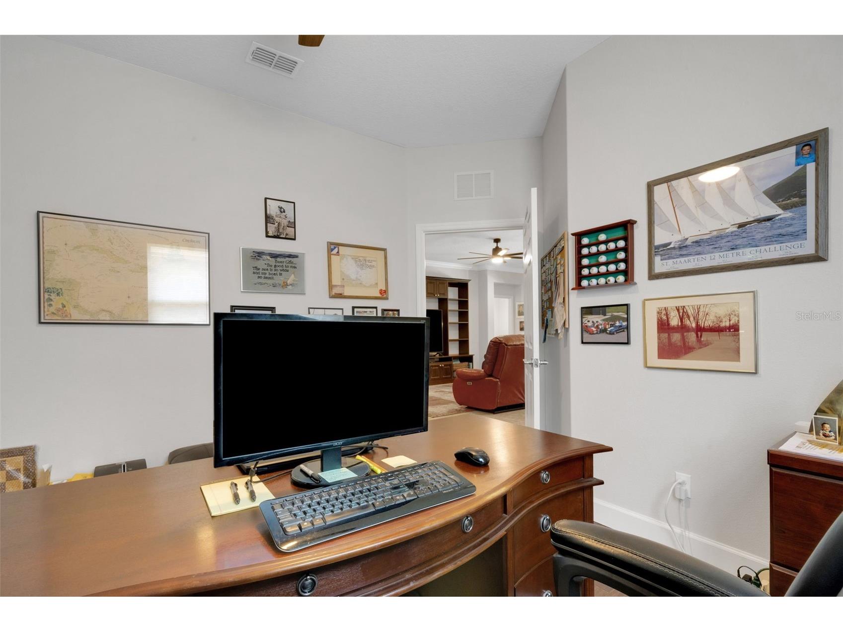 368 Alicante Court Davenport FL 33837 S5150718 image11