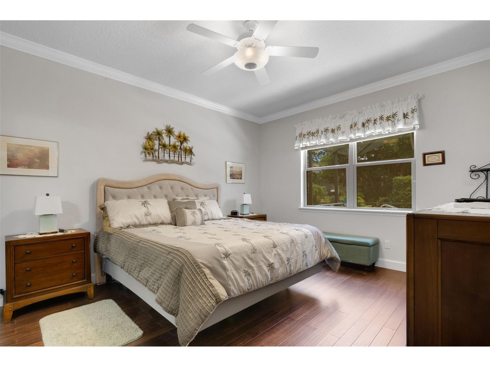 368 Alicante Court Davenport FL 33837 S5150718 image12